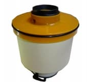 OEM FUEL FILTER 1GDFTV/2GDFTV/1KDFTV/2KDFTV FE0067