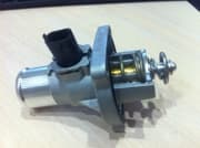 OEM THERMOSTAT ASM-ENG CO-25199829 25193683