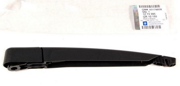 OEM WIPER ARM REAR - AS -H 93178858