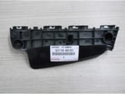 OEM BRACKET, PLASTIC 5211660181