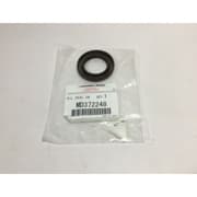 OEM OIL SEAL,CRANKSHAFT,FR MD372248