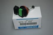 OEM BULB M-3*2005/... 907037550