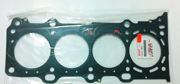 OEM GASKET, CYLINDER HEAD METAL 1114178K01