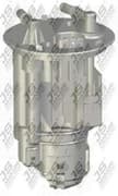 OEM FUEL FILTER ODYSSEY F23A/ J30A FS7302