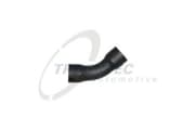 OEM RUBBER TUBE 0219088