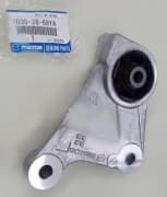 OEM SUPPORT ASSY, ENGINE MOUNTING KD352868YA