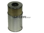 OEM OIL FILTER CH4536