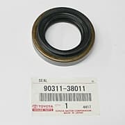 OEM SEAL 9031138011