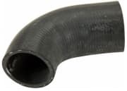 OEM RUBBER TUBE LR004056