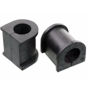 OEM BUSHING, STABILIZER 2H0411313D