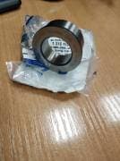 OEM BUSHING, METAL 1316403