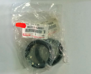 OEM SEAL RING 9031150050