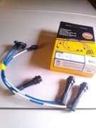 OEM WIRES FOR SPARK PLUGS 5381