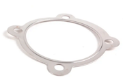 OEM GASKET 1J0253115R