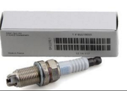 OEM SPARK PLUG 95519055