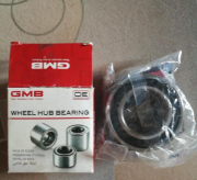 OEM BEARING, HUB GH039060