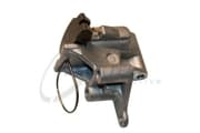 OEM TENSIONER ASSY, PULLEY 0812019