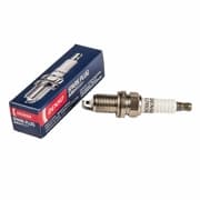 OEM SPARK PLUG KJ16CR11