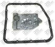 OEM TRANSMISSION FILTER JT384K