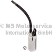 OEM FUEL PUMP BMW X5 707795180