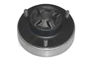 OEM INSULATOR, SHOCK ABSORBER 0832023