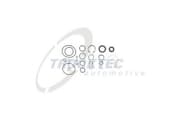 OEM REPAIR KIT, STEERING RACK 0237005