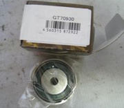 OEM TENSIONER ASSY, PULLEY GT70930