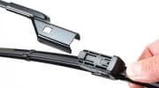 OEM AA/EDA WS - Wipers 3397007640