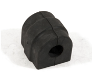 OEM Stabilizer rubber mounting 31351093263