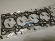 OEM Gasket,Cylinder ZL0110271A