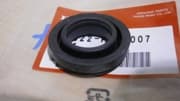 OEM PLUG HOLE SEAL 30522PFB007