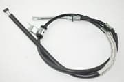 OEM CABLE, PARK BRK RR 96879437