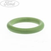 OEM GASKET RUBBER SEAL 1007713