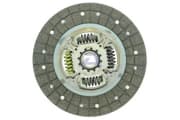 OEM CLUTCH FRICTION DISC DTX154