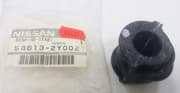 OEM STAB/BUSH      546132Y003 546132Y002