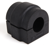 OEM BUSHING, STABILIZER 33551096893