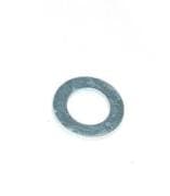 OEM WASHER, METAL WA116106