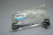 OEM LINK, STABILIZER GS1D34170