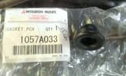 OEM BUSHING, RUBBER 1057A033