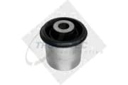 OEM BUSHING, SUSPENSION ARM 0232115