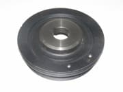 OEM PULLEY -CRANKSHAFT 96592001