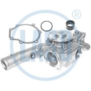 OEM ATEGO WATER PUMP WITH GASKET 20200177