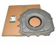 OEM COVER ASSY, CYLINDER HEAD LR043721