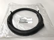 OEM RUBBER SEAT LWR 20375FC001