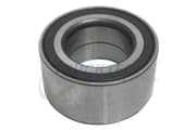 OEM BEARING, TAPERED 0832047