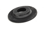 OEM GASKET RUBBER SEAL 1K0512149B