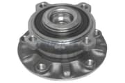 OEM WHEEL HUB ASSY 0831096