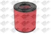 OEM AIR FILTER A524J