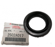 OEM SEAL RING 2502A017