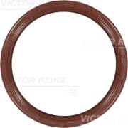 OEM SEAL RING 813664400